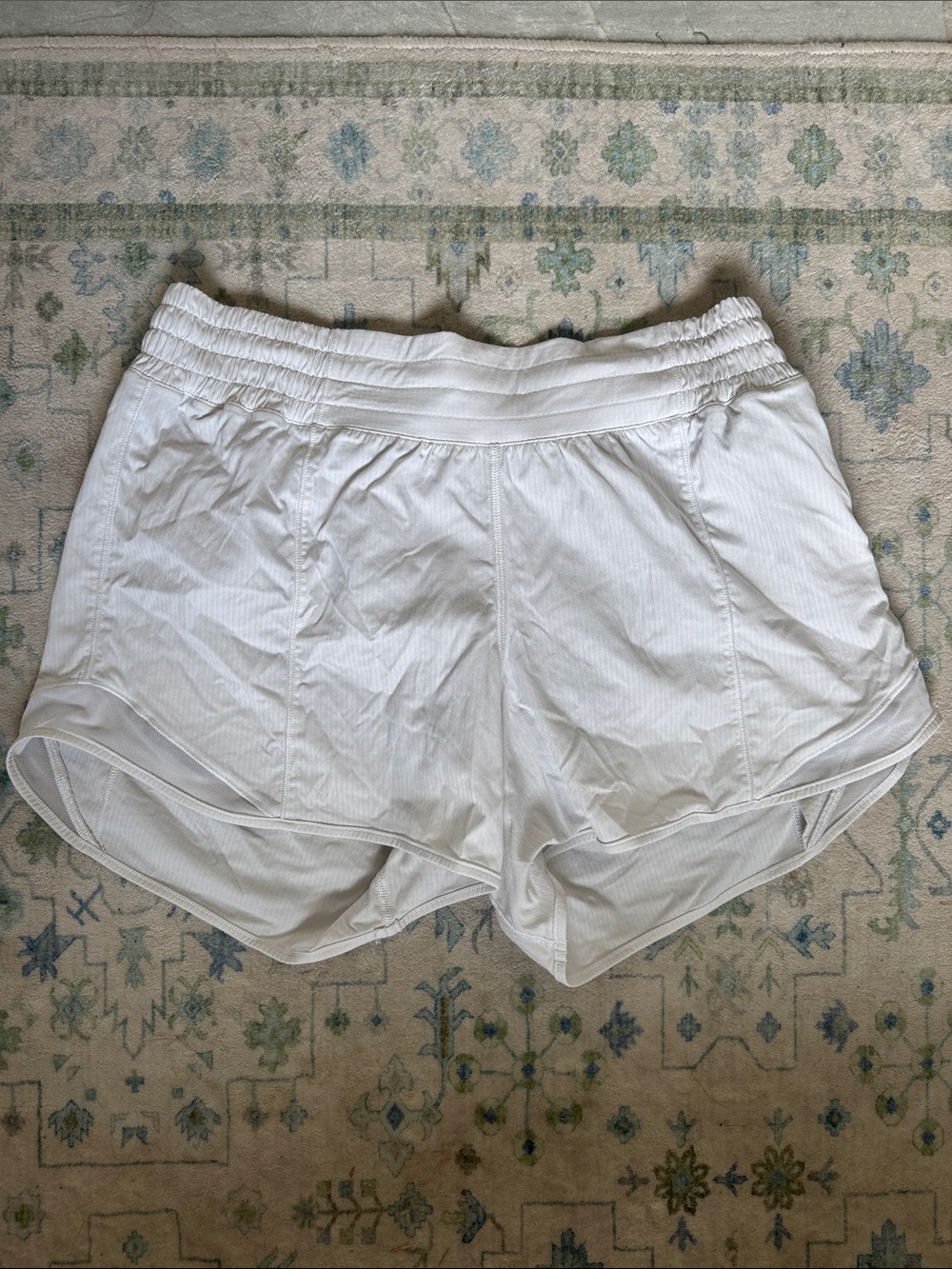 Women’s Lululemon Shorts